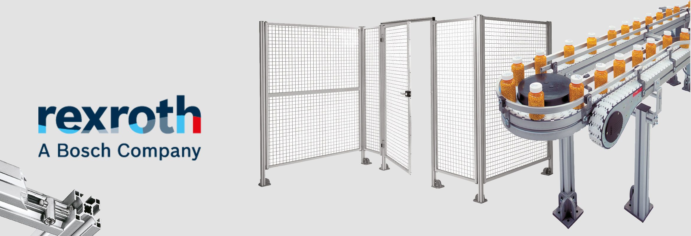 universal industrial