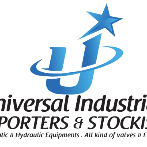 pneumatic equipment distributors