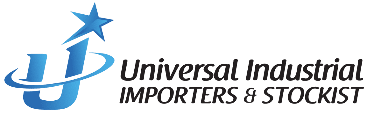 Universal Industrial