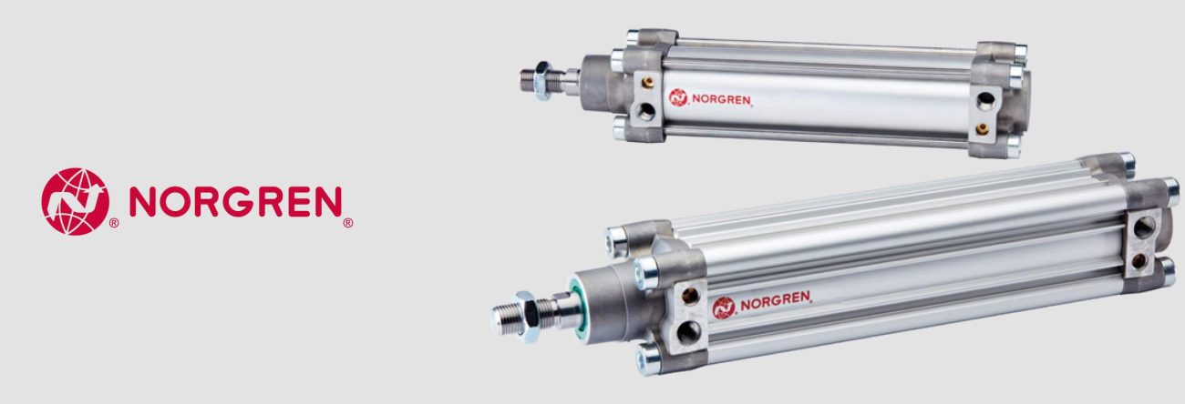 Festo Distributor in Pakistan