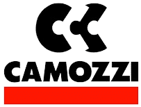 5-removebg-preview (1)