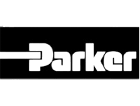 5__10_-removebg-preview