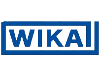 5__11_-removebg-preview