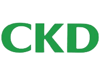 5__2_-removebg-preview