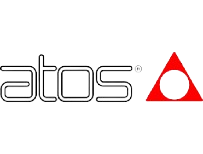 5__3_-removebg-preview