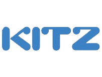 5__4_-removebg-preview