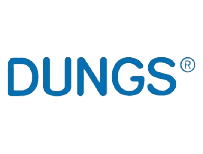 5__5_-removebg-preview