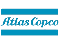 5__7_-removebg-preview