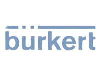 5__8_-removebg-preview