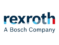 5__9_-removebg-preview