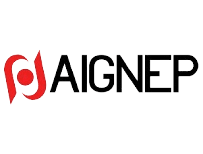 6__1_-removebg-preview