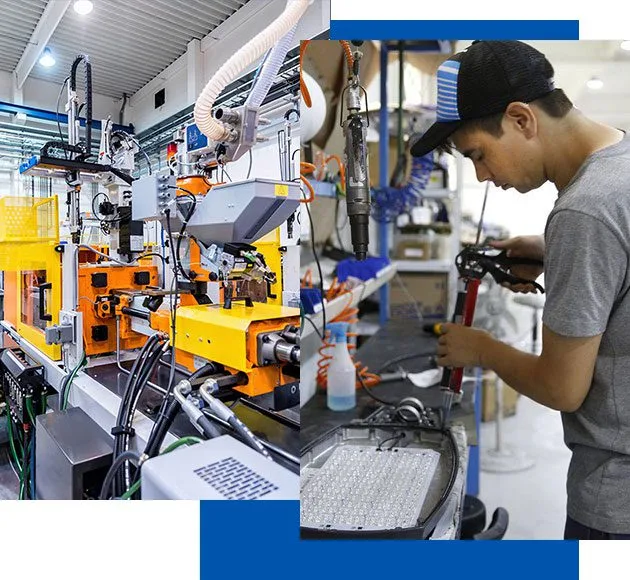 rexroth distributors in pakistan